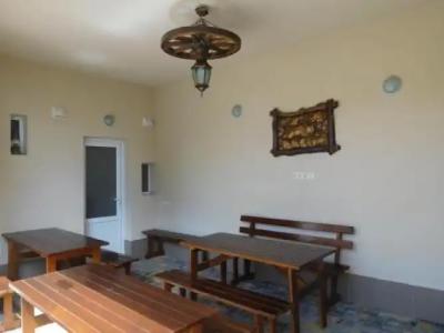 Inn Chernomorskii - 9