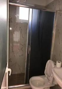 Thethi Paradise - 42