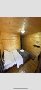 Thethi Paradise - 29