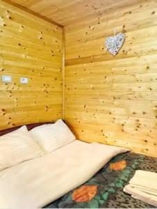 Thethi Paradise - 26