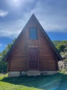 Thethi Paradise - 23