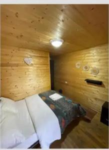 Thethi Paradise - 30