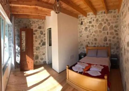 Thethi Paradise - 40