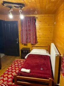 Thethi Paradise - 38