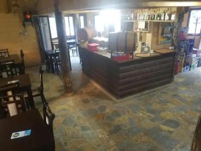 Thethi Paradise - 12