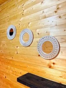 Thethi Paradise - 31