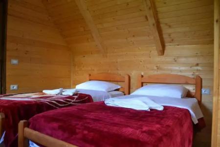 Thethi Paradise - 45