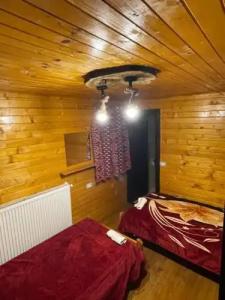 Thethi Paradise - 36