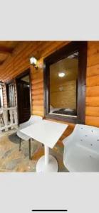 Thethi Paradise - 34