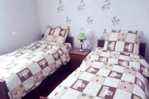 Botengai Guest House, Kazbegi