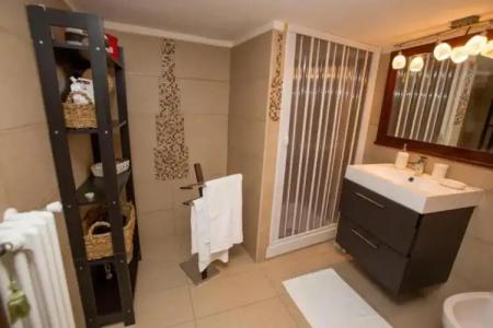 La finestra sul borgo - 19