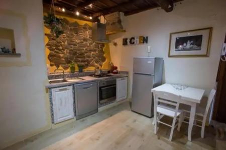 La finestra sul borgo - 18