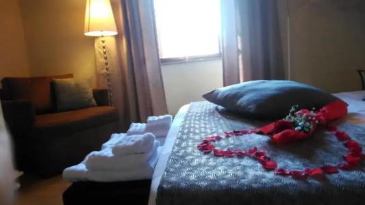 La finestra sul borgo - 25