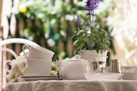 La finestra sul borgo - 17