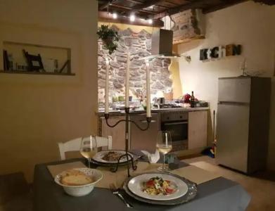 La finestra sul borgo - 10