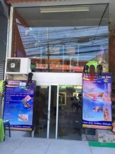 Marina Ao Nang Guesthouse - 9