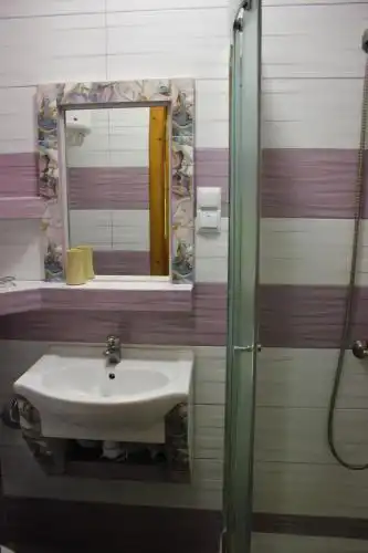 Cottage Kazka Lisu - 15