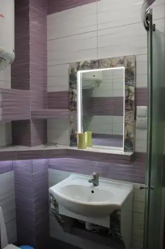 Cottage Kazka Lisu - 5