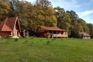 Molfar House, Kosiv
