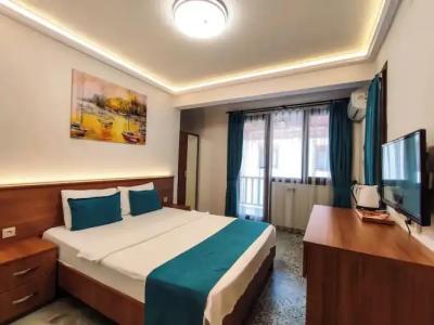 İskelem Otel - 139