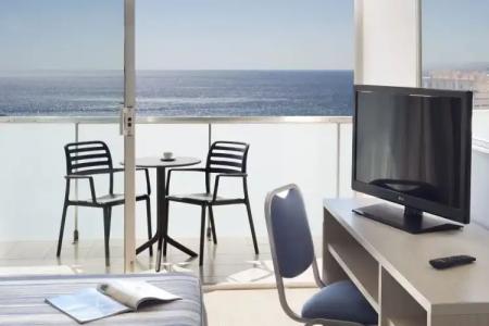 4R Salou Park Resort I - 11