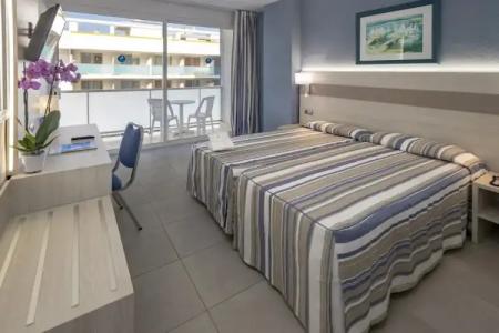 4R Salou Park Resort I - 34