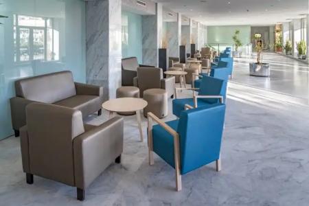 4R Salou Park Resort I - 13