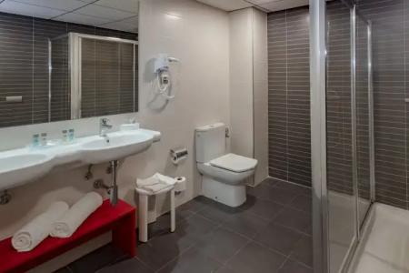 4R Salou Park Resort I - 15