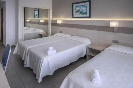 4R Salou Park Resort I - 33