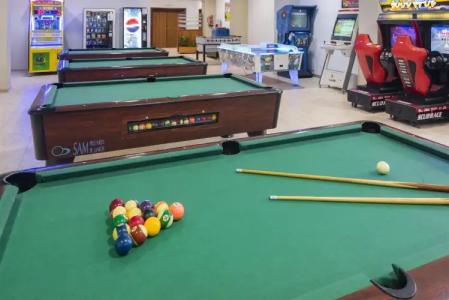 4R Salou Park Resort I - 8