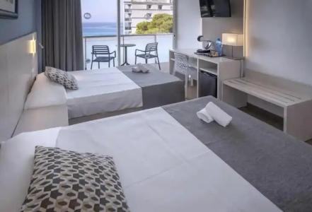 4R Salou Park Resort I - 38