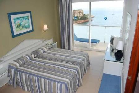 4R Salou Park Resort I - 20