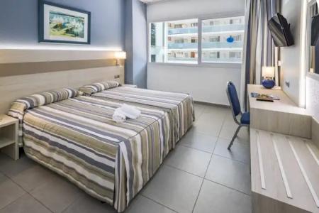4R Salou Park Resort I - 27
