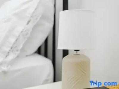 BED&BREAD Piazza 'Nzegna - 41