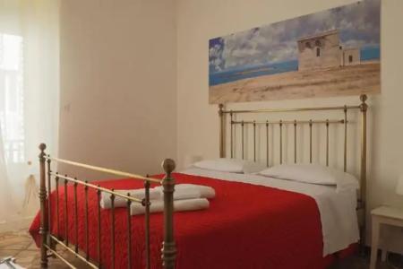 BED&BREAD Piazza 'Nzegna - 54