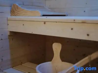 BED&BREAD Piazza 'Nzegna - 72