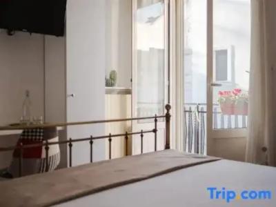 BED&BREAD Piazza 'Nzegna - 29