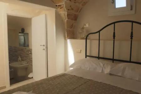 BED&BREAD Piazza 'Nzegna - 4