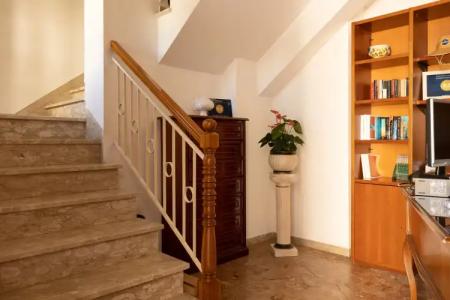 BED&BREAD Piazza 'Nzegna - 9