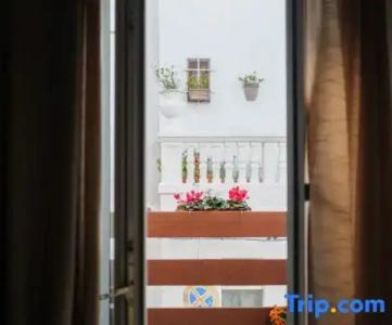 BED&BREAD Piazza 'Nzegna - 134