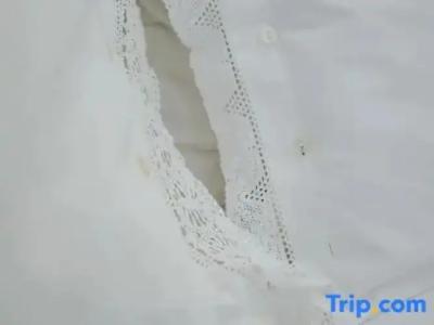 BED&BREAD Piazza 'Nzegna - 74