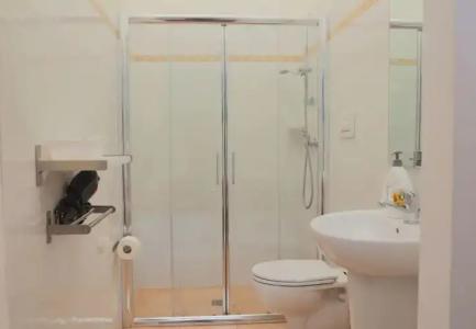 BED&BREAD Piazza 'Nzegna - 77