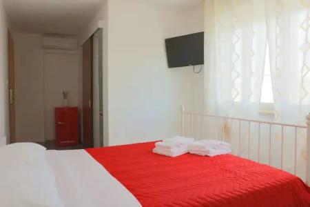 BED&BREAD Piazza 'Nzegna - 51