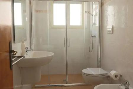 BED&BREAD Piazza 'Nzegna - 7