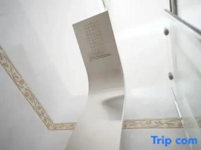 BED&BREAD Piazza 'Nzegna - 69