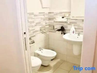 BED&BREAD Piazza 'Nzegna - 128