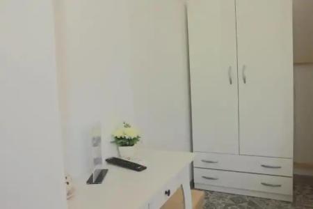 BED&BREAD Piazza 'Nzegna - 47