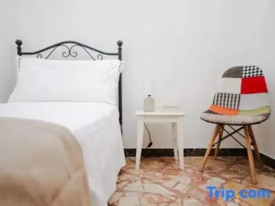 BED&BREAD Piazza 'Nzegna - 23