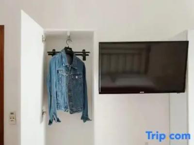 BED&BREAD Piazza 'Nzegna - 31