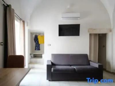 BED&BREAD Piazza 'Nzegna - 120